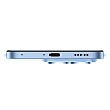 Смартфон Honor X8d 8/128GB Light Blue 100_100_746789
