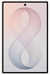 Смартфон Samsung Galaxy Z Fold 8 16/1TB Cream (SM-F971B) 250_100_824895