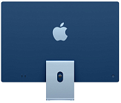 Моноблок Apple iMac 24" M3 8CPU 8GPU 8GB 256GB Blue (MQRC3) 250_100_626964