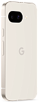 Смартфон Google Pixel 9A 8/256GB Porcelain 250_100_752822
