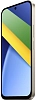 Смартфон Poco C95 Pro 8/256GB Green 100_100_889251