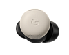 Беспроводные наушники Google Pixel Buds Pro 2 Porcelain