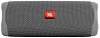 Портативная колонка JBL Flip 5 Grey 100_100_771888