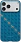 Чехол для iPhone 17 Pro Pitaka Edge PitaTap Ultra Slim Case - Indigo 42_42_770075