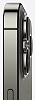 Смартфон Apple iPhone 13 Pro 512GB Graphite 100_100_631289