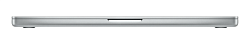Ноутбук Apple MacBook Pro 14" M3 Pro 18GB 1TB SSD Silver (MRX73) 250_100_754422