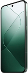 Смартфон Xiaomi 14 12/512GB Jade Green 250_100_855104