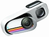 Экшн-камера Insta360 GO 3S Retro Bundle 64GB White 100_100_863960