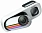 Экшн-камера Insta360 GO 3S Retro Bundle 64GB White 42_42_863959