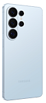 Смартфон Samsung Galaxy S26 Ultra 16/1TB Sky Blue (S948B) 250_100_824459