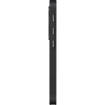 Чехол для Samsung Galaxy S25 Ultra Pitaka PinButton - Black 250_100_360399