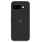 Смартфон Google Pixel 9A 8/256GB Obsidian 42_42_480330
