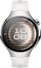 Часы Huawei Watch 5 42mm White 100_100_784247