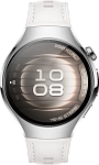 Часы Huawei Watch 5 42mm White 250_100_784247