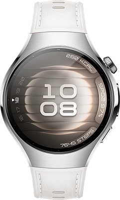 Часы Huawei Watch 5 42mm White 400_400_784247