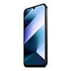 Смартфон Poco C85 6/128GB Black 100_100_888460