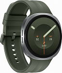 Часы Samsung Galaxy Watch 9 44mm Silver 250_100_825933