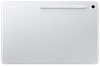 Планшет Samsung Galaxy Tab S10 FE 5G 128GB Silver (SM-X526) 100_100_791995