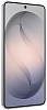 Смартфон Samsung Galaxy S26+ 12/512GB Silver Shadow (S947B) 100_100_824997