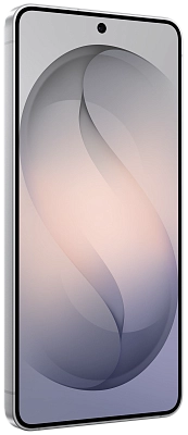 Смартфон Samsung Galaxy S26+ 12/512GB Silver Shadow (S947B) 400_400_824997