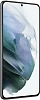 Смартфон Samsung Galaxy S21+ 8/128GB Black (G996B) 100_100_823231
