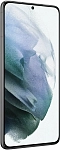 Смартфон Samsung Galaxy S21+ 8/128GB Black (G996B) 250_100_823231