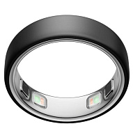Умное кольцо Oura Ring 5 Stealth Size 12 500_191_797506