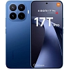 Смартфон Xiaomi 17T Pro 12/512GB Ice Blue 100_100_728795