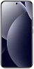 Смартфон Redmi Note 15 Pro+ 5G 12/512GB Black 100_100_718120
