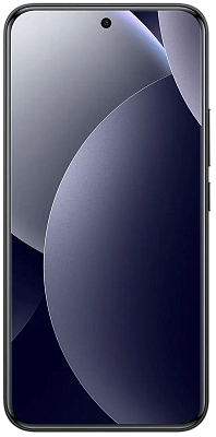 Смартфон Redmi Note 15 Pro+ 5G 12/512GB Black 400_400_718120