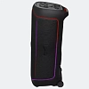 Портативная колонка JBL PartyBox Ultimate Black