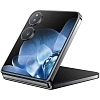 Смартфон Xiaomi Mix Flip 12/512Gb Black 100_100_717636