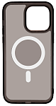 Чехол для iPhone 14 Pro Max WiWU c Magsafe Черный 250_100_131956