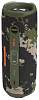 Портативная колонка JBL Flip 6 Squad 100_100_756618