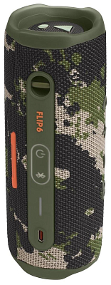 Портативная колонка JBL Flip 6 Squad 400_400_756618
