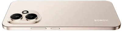 Смартфон Honor 400 12/512GB Desert Gold 400_400_704789
