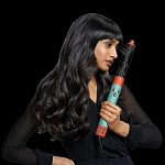 Стайлер Dyson Airwrap i.d. Complete Long HS08 Straight+Wavy - Ceramic Patina (EU) 250_100_639407