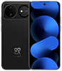 Смартфон Huawei Nova 16S 12/512GB Starry Black 100_100_871922