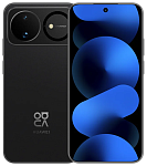 Смартфон Huawei Nova 16S 12/512GB Starry Black 250_100_871922