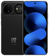 Смартфон Huawei Nova 16S 12/512GB Starry Black 500_191_871928