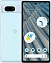 Смартфон Google Pixel 7A 8/128GB Sea