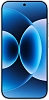 Смартфон Xiaomi 17 12/256GB Ice Blue 100_100_712367