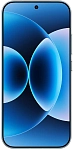 Смартфон Xiaomi 17 12/256GB Ice Blue 250_100_712367