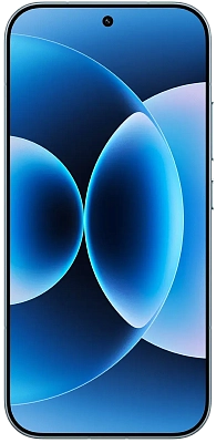 Смартфон Xiaomi 17 12/256GB Ice Blue 400_400_712367
