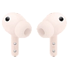 Наушники Samsung Galaxy Buds 4 Pro Pink 100_100_711947