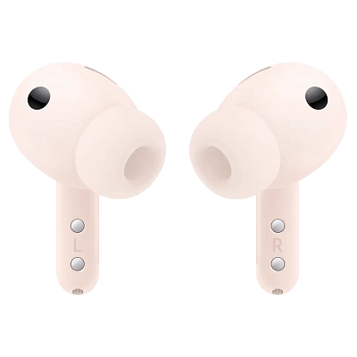 Наушники Samsung Galaxy Buds 4 Pro Pink 400_400_711947