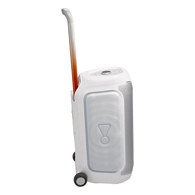 Портативная колонка JBL PartyBox 330 White 400_400_883379