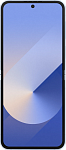 Смартфон Samsung Galaxy Z Flip 6 12/256 Blue 250_100_496289