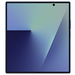 Смартфон Samsung Galaxy Z Fold 7 12/512GB Blue Shadow (SM-F966B) 250_100_490897