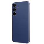 Смартфон Samsung Galaxy S25 FE 8/512GB Navy (S731B) 250_100_823937